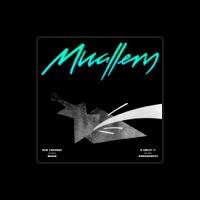 Muallem