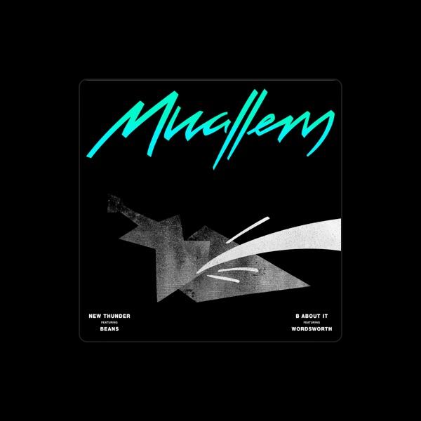 Muallem