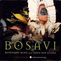 Ceremonial Sabio Quartet