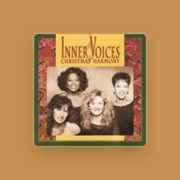 Inner Voices