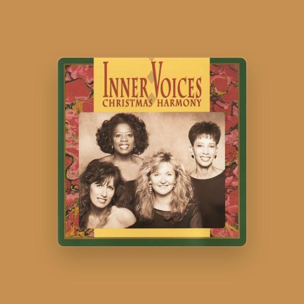 Inner Voices