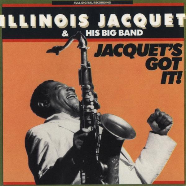 Blues from Louisiana