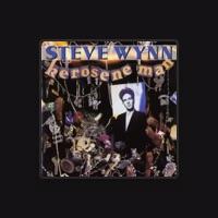 Steve Wynn