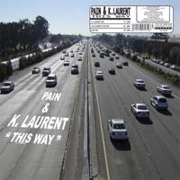 This Way (A&A Hardstyler Edit)