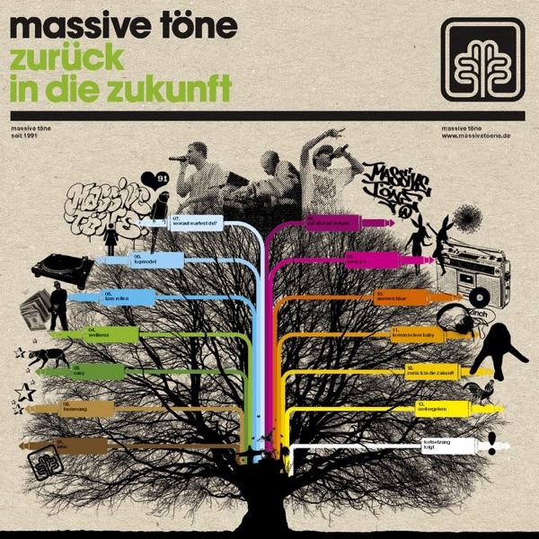 Komm schon baby (Featuring Fatman Scoop)