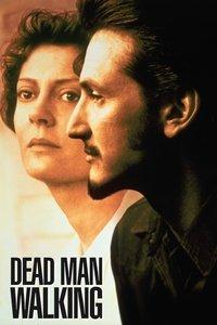 デッドマン・ウォーキング