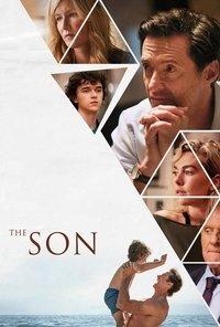 The Son/息子