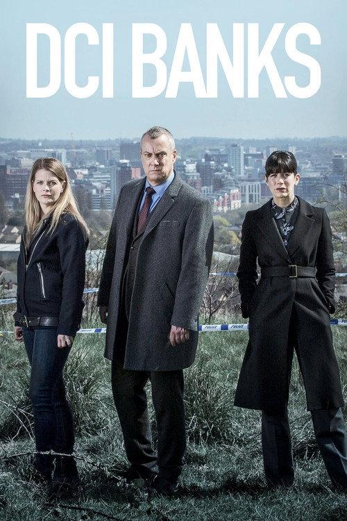 DCI Banks
