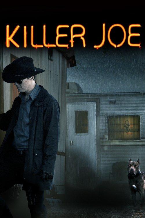 キラー・スナイパー