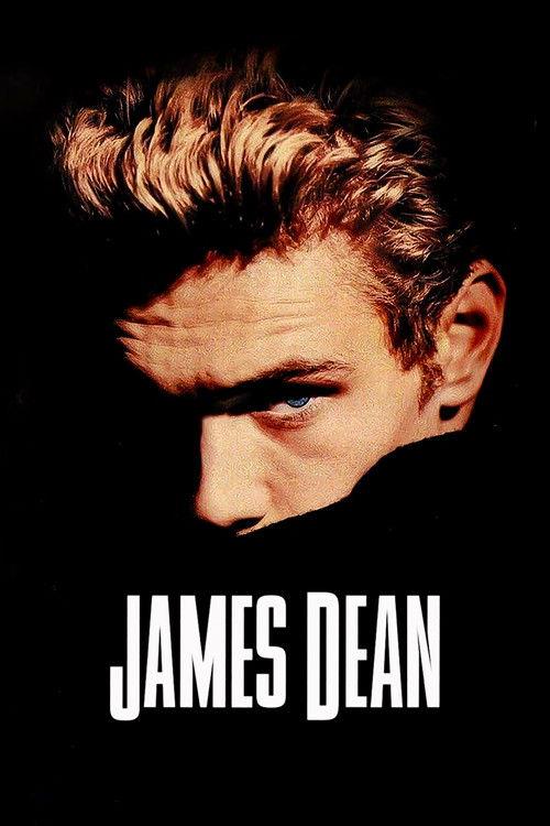 DEAN/ディーン