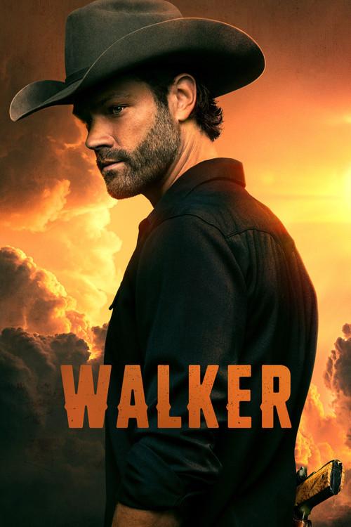 WALKER/ウォーカー