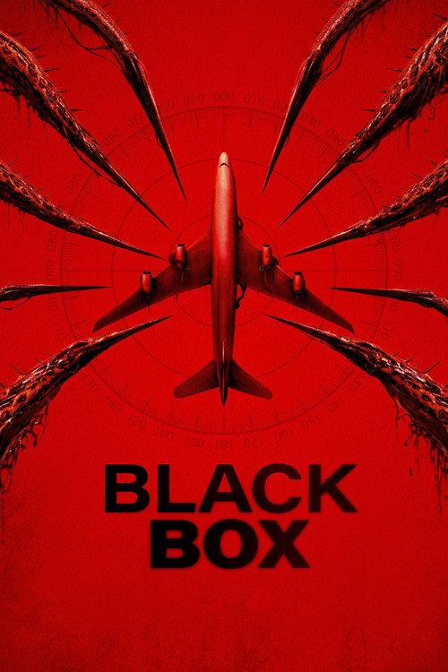 Black Box