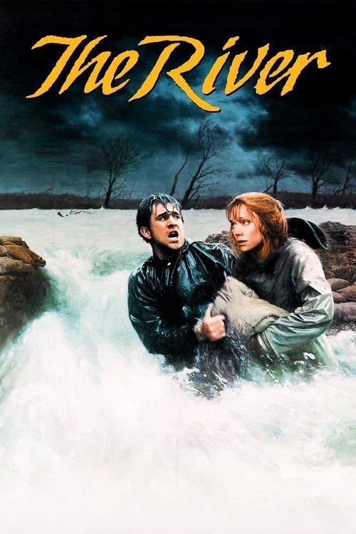 ザ・リバー