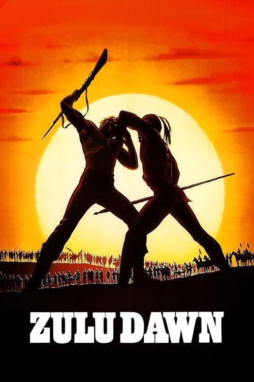 ズールー戦争