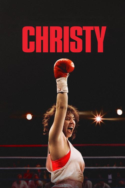 Christy