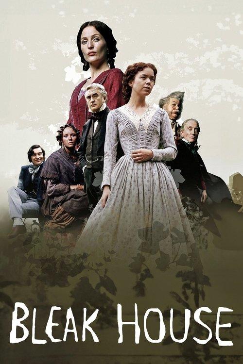 Bleak House