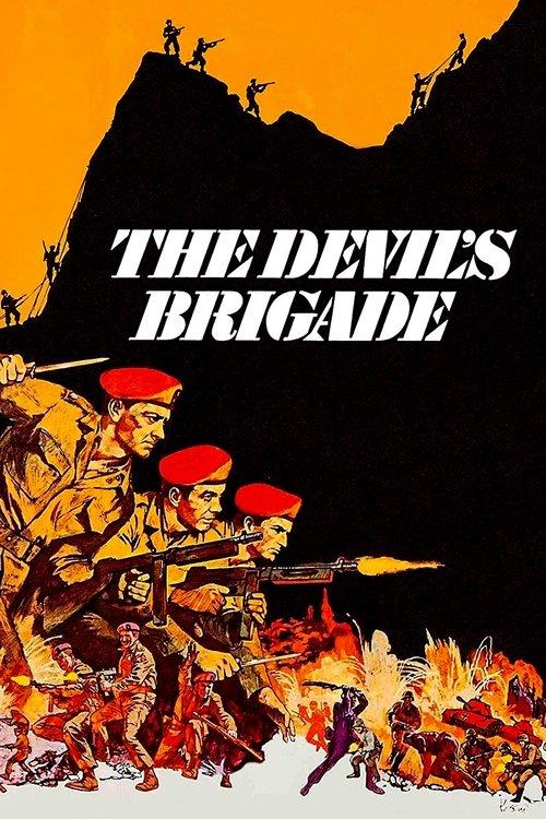 コマンド戦略