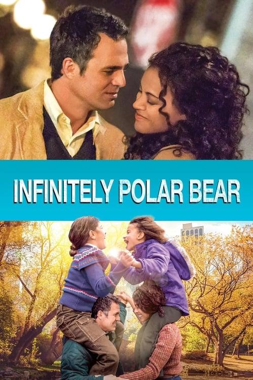それでも、やっぱりパパが好き!