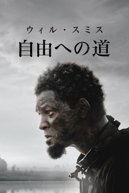 自由への道