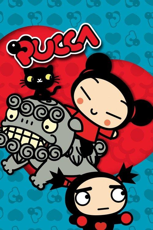 プッカ