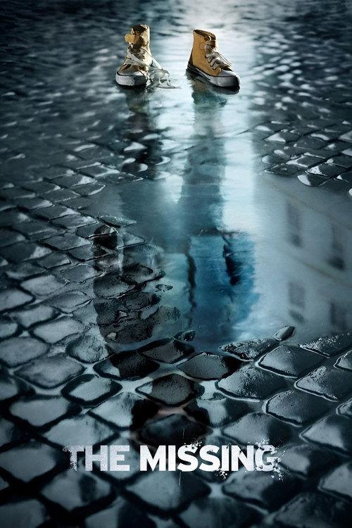 The Missing