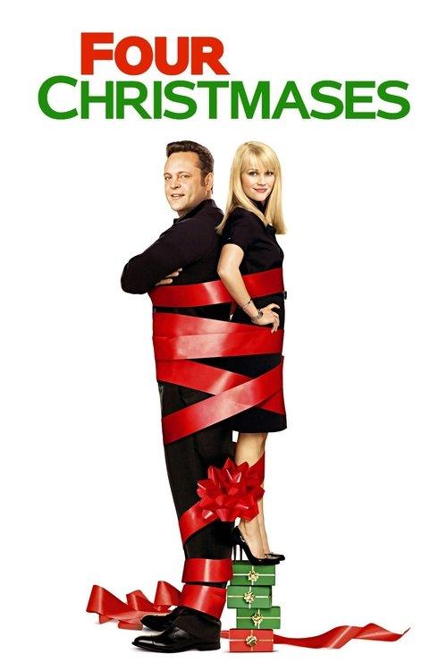 フォー・クリスマス